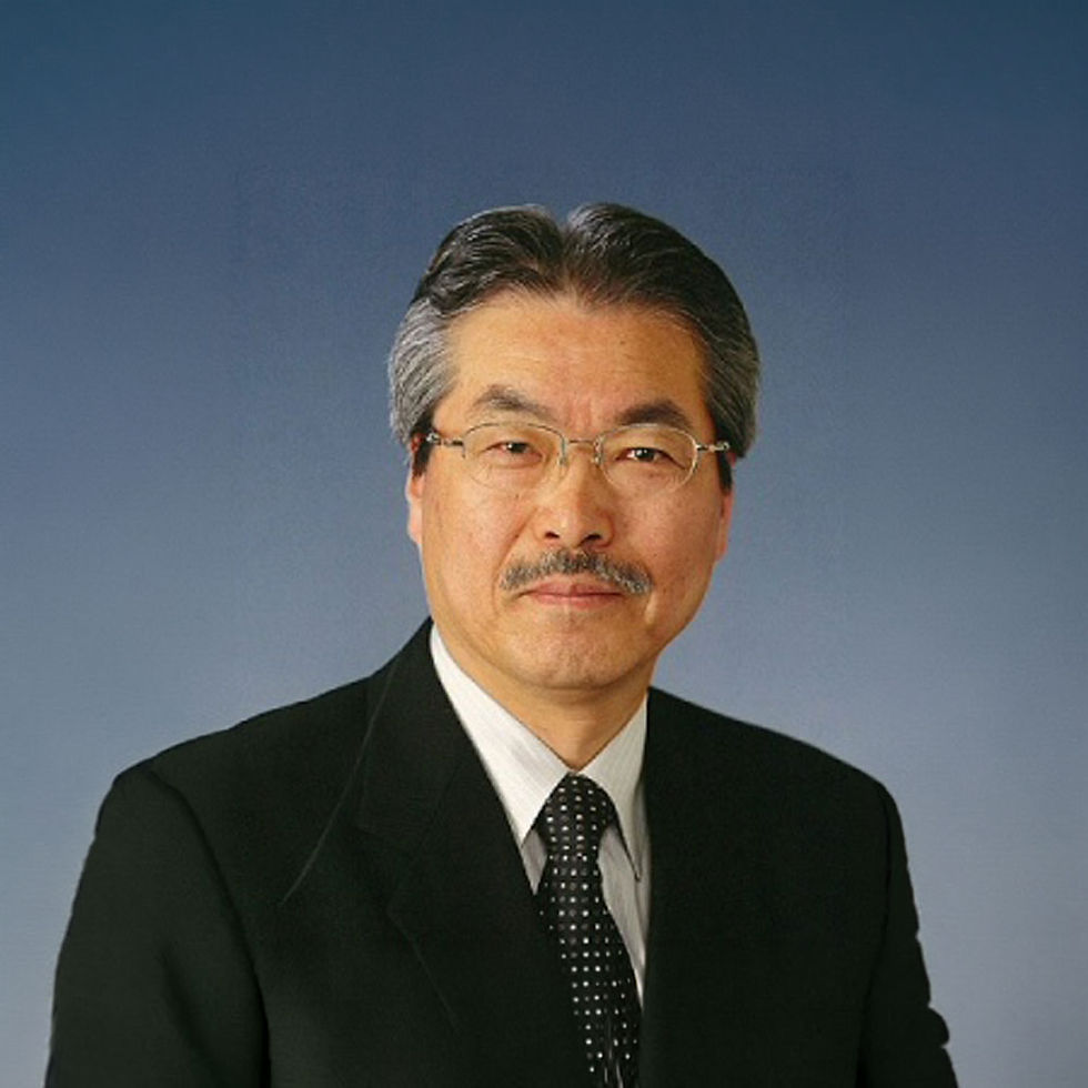 director_imanaka.jpg