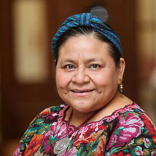 Rigoberta.jpeg