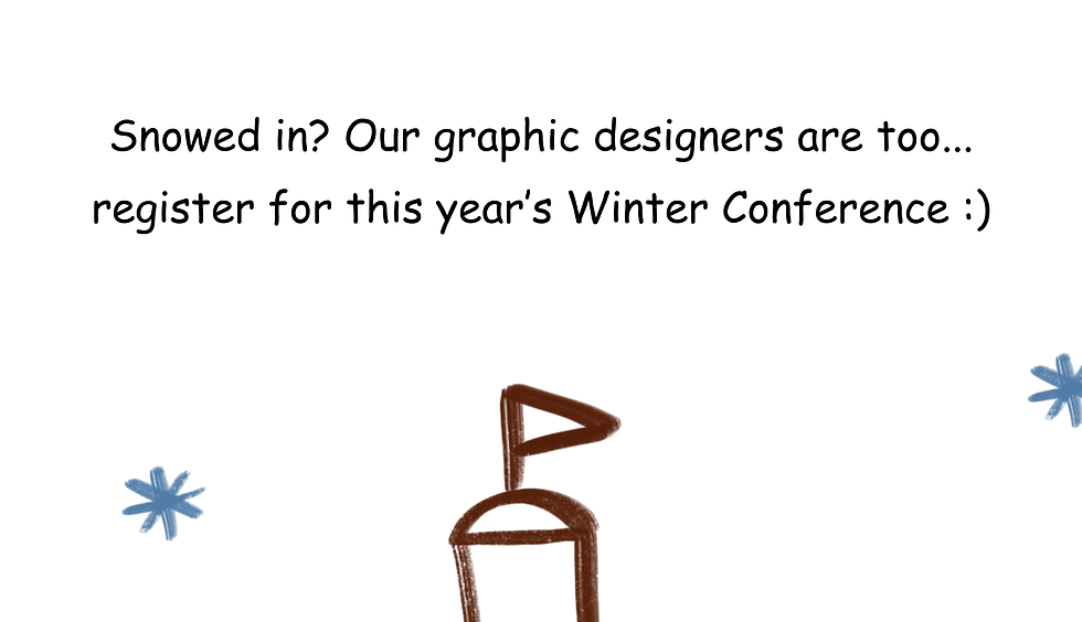WinterConferenceFinalPush-Graphic.png