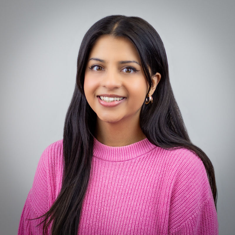 Laiba Saqlain-2025.jpg