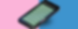 GRAPHICS-BANNER.png