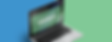 VIDEO-BANNER.png