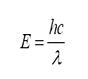 19.01.26 Planck-Einstein .png