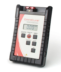 19.04.11 Excelitas R2000.jpg