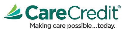 CareCredit-logo5.jpg