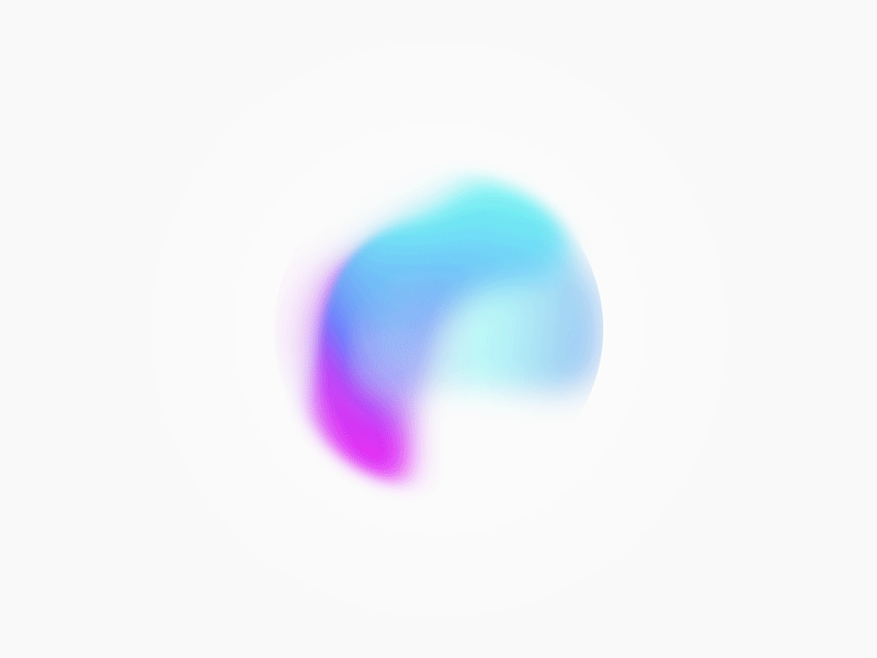 artificial-intelligence-voice-assistant.gif