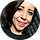 unnamed (2).png