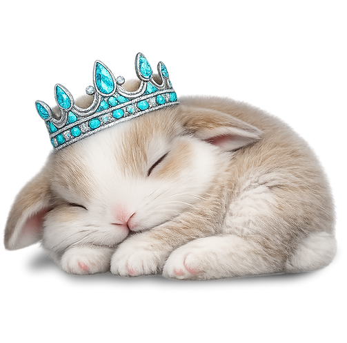 conejitodurmiendo.png
