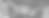 Titelbild_edited.png