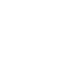 garantia2.png