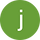 unnamed (1).png