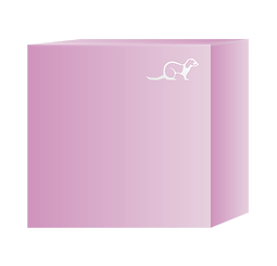 urnahuronrosa.png