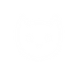 emblemagatito.png
