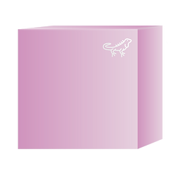 urnareptilrosa.png