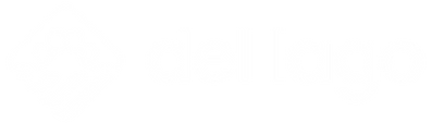 logonegativo.png