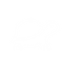 emblematortuga.png