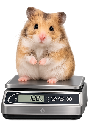 hamsterbascula.png