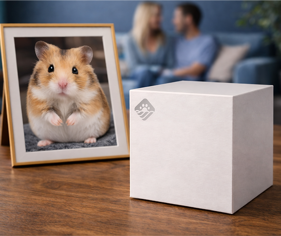 retratohamster.png