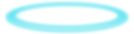 aureola3.png