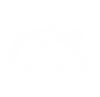 emblemahamster.png