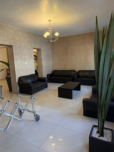 WhatsApp Image 2026-02-09 at 12.27.35 PM (2).jpeg