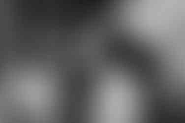 Schneeshooting auf Reitsportanlage Hasslinghausen