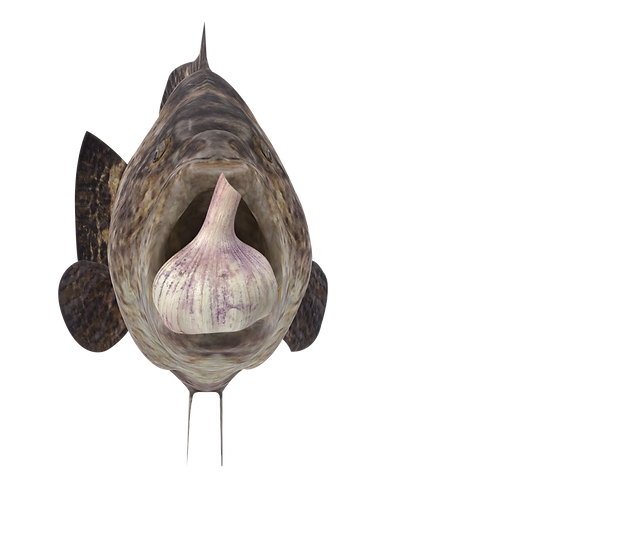Group 214.png