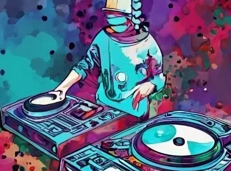 Screen Shot 2024-01-16 at 20.27.42.png