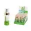 Miniature : Brume pour visage hydratante, avec Aloe Vera