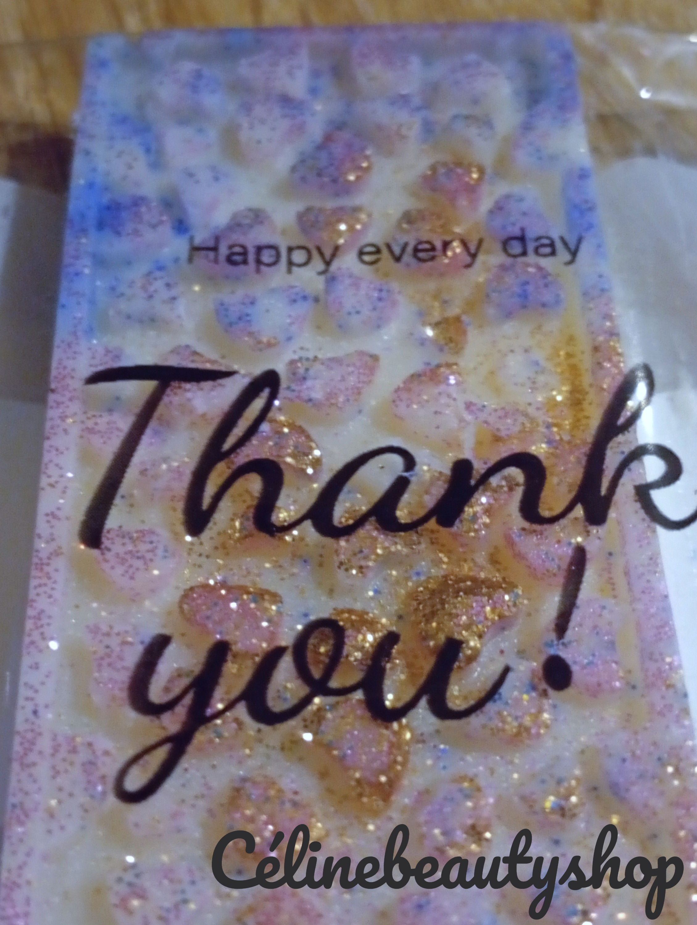 6 Produit libre aux choix