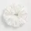 Miniature : Chouchou xxl en soie et strass