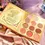 Thumbnail: Palette stylish