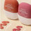 Thumbnail: Blush Liquide