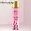 Miniature : Brume Corps So Cherry Blossom