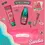 Miniature : Set Cadeau the fruit company