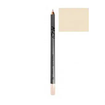 Crayon khôl professionnel azzo