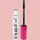 Thumbnail: Mascara Go All Out