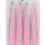 Miniature : pince pro en acier inoxydable