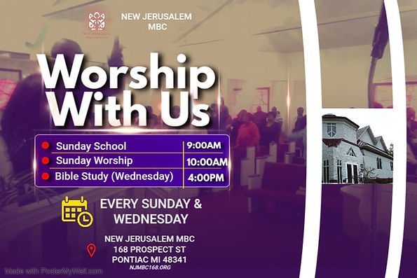 church - Made with PosterMyWall.jpg