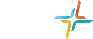 Asset 3.png