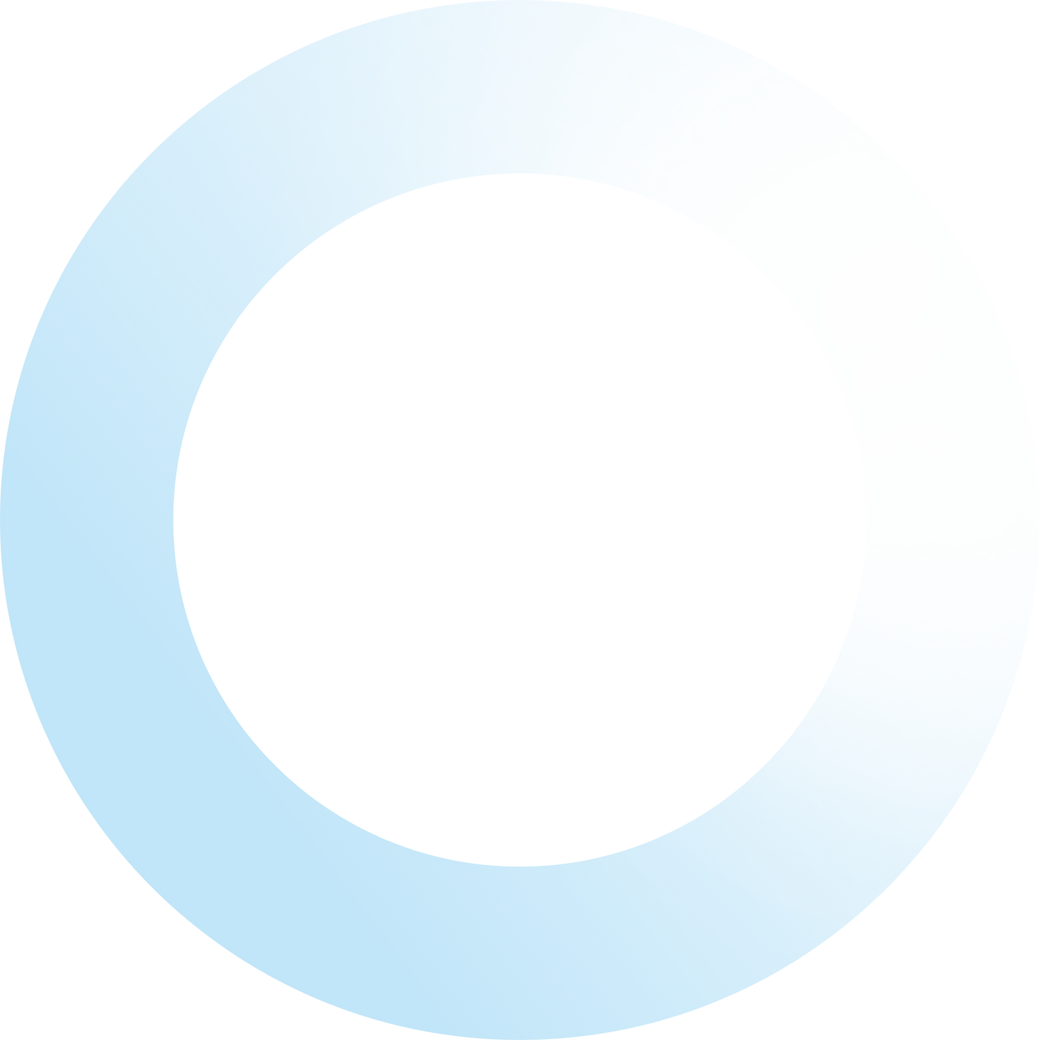 lingkaran starndo new.png