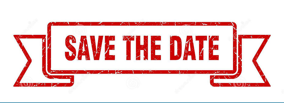 save-date-save-date-grunge-ribbon.jpeg