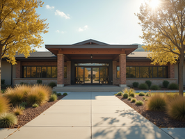 Unlock $25,500 in Grant Funding Today