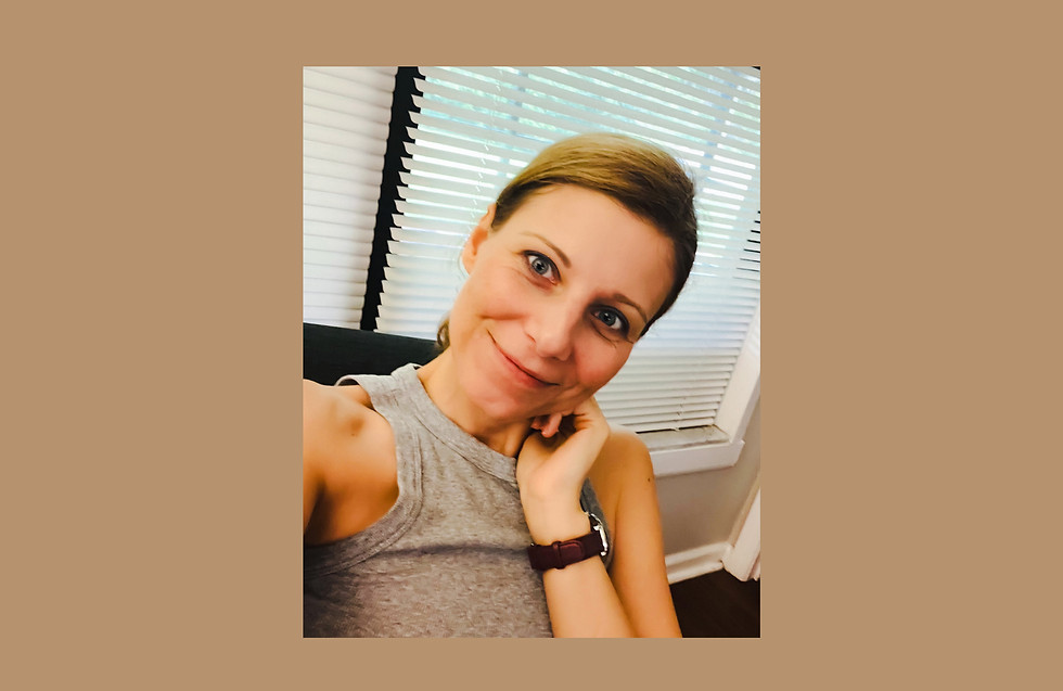 Susan.jpg