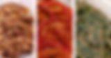 SocialMediaThumbnailforWebsite copy.jpg