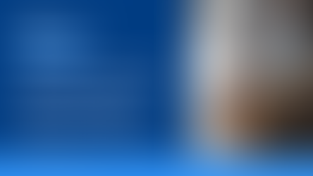 Michigan Primary Care Association Growing Community-Based Healthcare Workforce