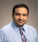 Abdullah Hafid, MD