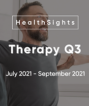HealthSights therapy Q3 .png