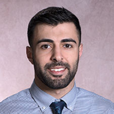 Bilal Assi, MD
