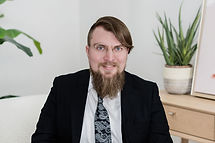 MHC-1-30-24_17.jpg